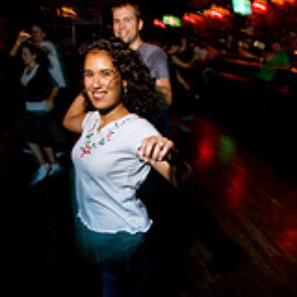 Meet your Posher, Leilani - Picture 2 of 6